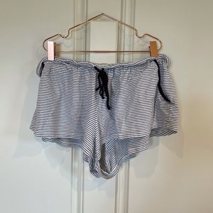 Eberjey Shorts